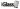 logotipo empresa